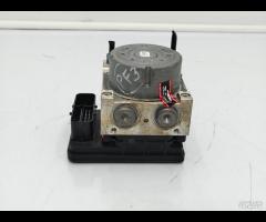 CENTRALINA ABS 3.0D 190Kw 258CV BMW 330D 3 F31 201 - 16