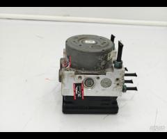 CENTRALINA ABS 3.0D 190Kw 258CV BMW 330D 3 F31 201 - 17