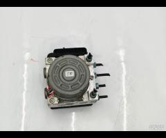 CENTRALINA ABS 3.0D 190Kw 258CV BMW 330D 3 F31 201 - 18