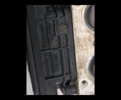 CENTRALINA ABS 3.0D 190Kw 258CV BMW 330D 3 F31 201 - 19