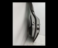PORTA PORTIERA POSTERIORE DX FORD FOCUS IV 2018-20 - 9