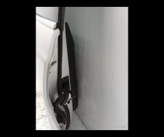 PORTA PORTIERA POSTERIORE DX FORD FOCUS IV 2018-20 - 10
