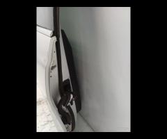 PORTA PORTIERA POSTERIORE DX FORD FOCUS IV 2018-20 - 11