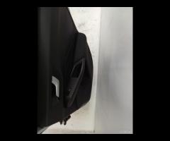 PORTA PORTIERA POSTERIORE DX FORD FOCUS IV 2018-20 - 13