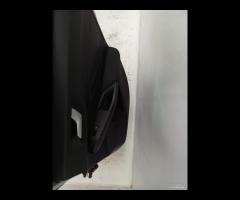 PORTA PORTIERA POSTERIORE DX FORD FOCUS IV 2018-20 - 14