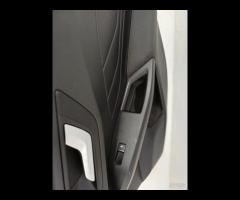 PORTA PORTIERA POSTERIORE DX FORD FOCUS IV 2018-20 - 15