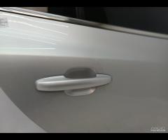PORTA PORTIERA POSTERIORE DX FORD FOCUS IV 2018-20 - 17