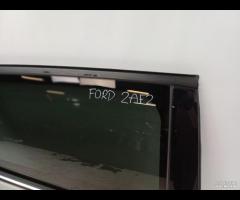 PORTA PORTIERA POSTERIORE DX FORD FOCUS IV 2018-20 - 19