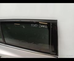 PORTA PORTIERA POSTERIORE DX FORD FOCUS IV 2018-20 - 20
