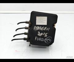 CENTRALINA ABS 3.2D 147Kw 200CV FORD RANGER III TK
