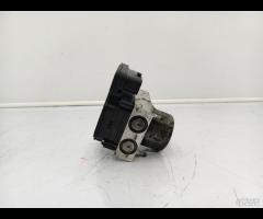CENTRALINA ABS 3.2D 147Kw 200CV FORD RANGER III TK