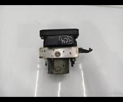 CENTRALINA ABS 3.2D 147Kw 200CV FORD RANGER III TK - 6