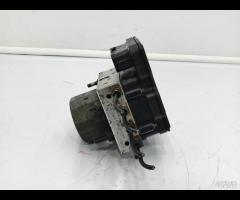 CENTRALINA ABS 3.2D 147Kw 200CV FORD RANGER III TK - 7