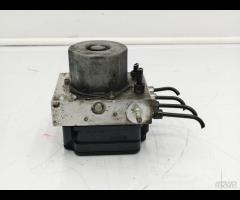 CENTRALINA ABS 3.2D 147Kw 200CV FORD RANGER III TK - 8