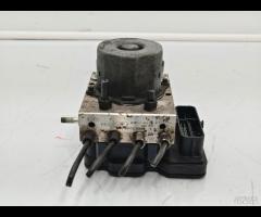 CENTRALINA ABS 3.2D 147Kw 200CV FORD RANGER III TK - 9