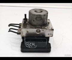 CENTRALINA ABS 3.2D 147Kw 200CV FORD RANGER III TK - 10