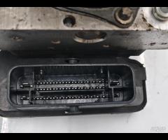 CENTRALINA ABS 3.2D 147Kw 200CV FORD RANGER III TK - 11