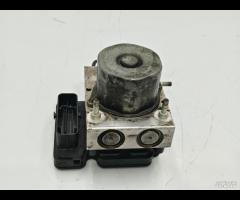 CENTRALINA ABS 3.2D 147Kw 200CV FORD RANGER III TK - 12