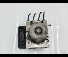 CENTRALINA ABS 3.2D 147Kw 200CV FORD RANGER III TK - 13