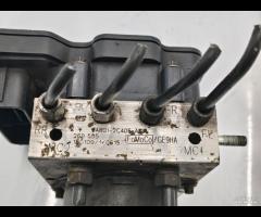 CENTRALINA ABS 3.2D 147Kw 200CV FORD RANGER III TK - 14