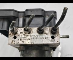 CENTRALINA ABS 3.2D 147Kw 200CV FORD RANGER III TK - 15
