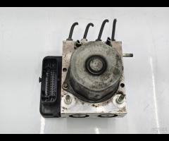 CENTRALINA ABS 3.2D 147Kw 200CV FORD RANGER III TK - 16