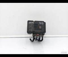 CENTRALINA ABS KW110 CV150 VOLVO V40 2017 28561140