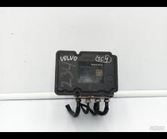 CENTRALINA ABS KW110 CV150 VOLVO V40 2017 28561140