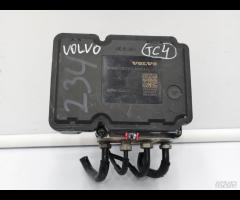 CENTRALINA ABS KW110 CV150 VOLVO V40 2017 28561140
