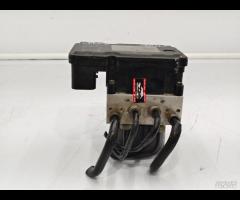 CENTRALINA ABS KW110 CV150 VOLVO V40 2017 28561140