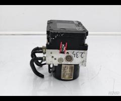 CENTRALINA ABS KW110 CV150 VOLVO V40 2017 28561140 - 6