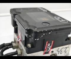 CENTRALINA ABS KW110 CV150 VOLVO V40 2017 28561140 - 7