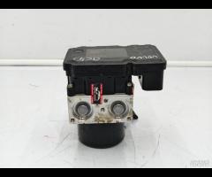 CENTRALINA ABS KW110 CV150 VOLVO V40 2017 28561140 - 8