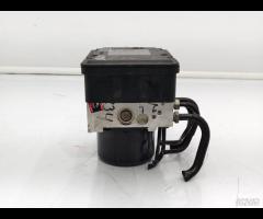 CENTRALINA ABS KW110 CV150 VOLVO V40 2017 28561140 - 9