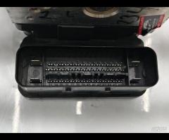 CENTRALINA ABS KW110 CV150 VOLVO V40 2017 28561140 - 10