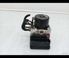 CENTRALINA ABS KW110 CV150 VOLVO V40 2017 28561140 - 11