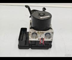 CENTRALINA ABS KW110 CV150 VOLVO V40 2017 28561140 - 12
