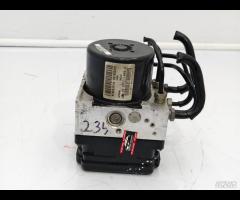 CENTRALINA ABS KW110 CV150 VOLVO V40 2017 28561140 - 13