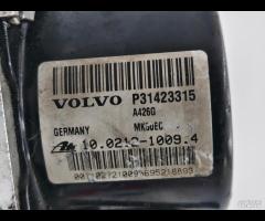CENTRALINA ABS KW110 CV150 VOLVO V40 2017 28561140 - 15