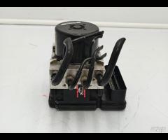 CENTRALINA ABS KW110 CV150 VOLVO V40 2017 28561140 - 16