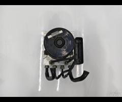 CENTRALINA ABS KW110 CV150 VOLVO V40 2017 28561140 - 17