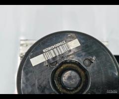 CENTRALINA ABS KW110 CV150 VOLVO V40 2017 28561140 - 18