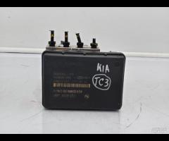 CENTRALINA POMPA ABS KIA 58910H8900 58910-H8900 TC - 1