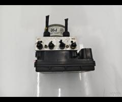 CENTRALINA POMPA ABS KIA 58910H8900 58910-H8900 TC - 4
