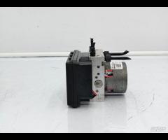 CENTRALINA POMPA ABS KIA 58910H8900 58910-H8900 TC - 5