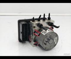 CENTRALINA POMPA ABS KIA 58910H8900 58910-H8900 TC - 6