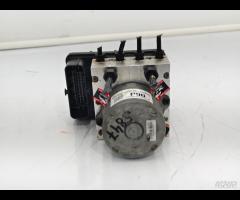 CENTRALINA POMPA ABS KIA 58910H8900 58910-H8900 TC - 7