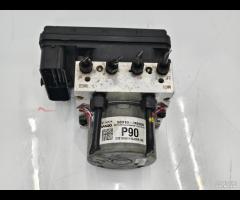 CENTRALINA POMPA ABS KIA 58910H8900 58910-H8900 TC - 8