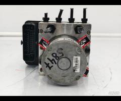 CENTRALINA POMPA ABS KIA 58910H8900 58910-H8900 TC - 10