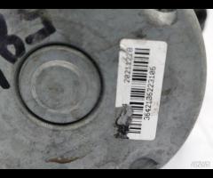 CENTRALINA POMPA ABS KIA 58910H8900 58910-H8900 TC - 11